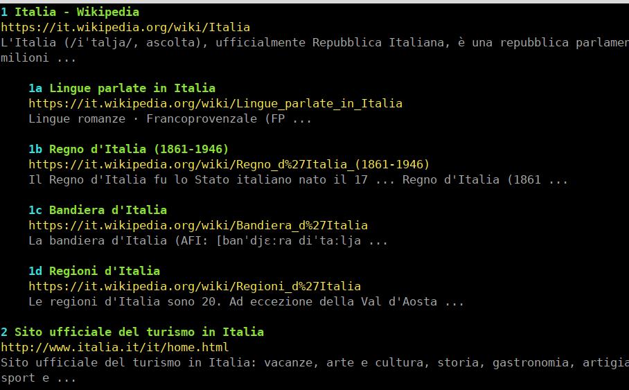 googler-italia