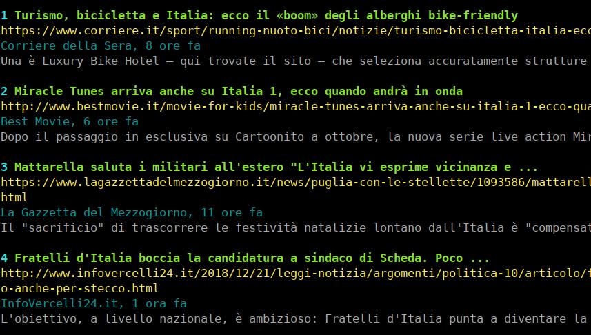 googler-news-italia