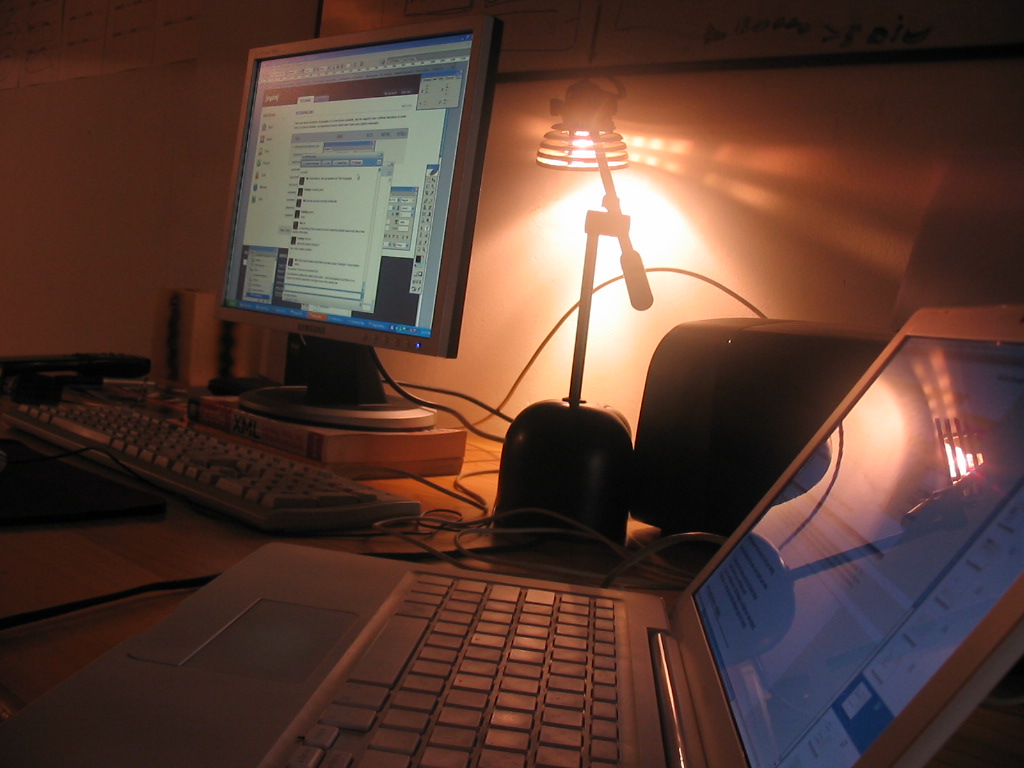 Remote desktop da Linux verso macchina windows con NLA attivo