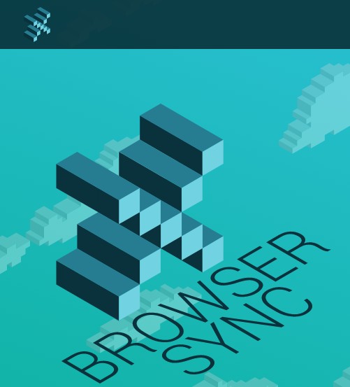 XBrowserSync per la privacy dei propri bookmarks